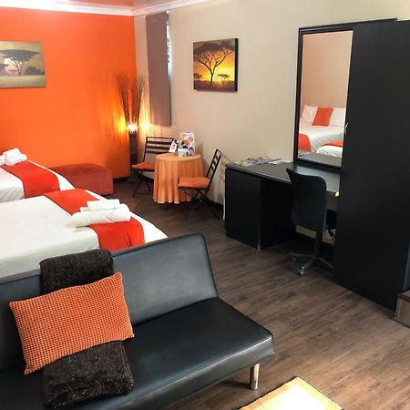 Jc Studios Ermelo Kültér fotó