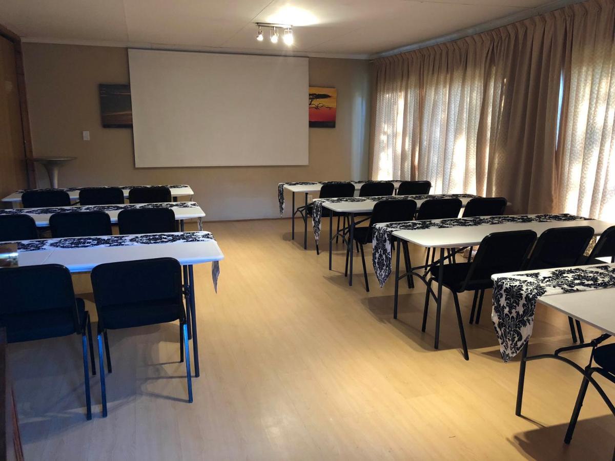 Jc Studios Ermelo Kültér fotó