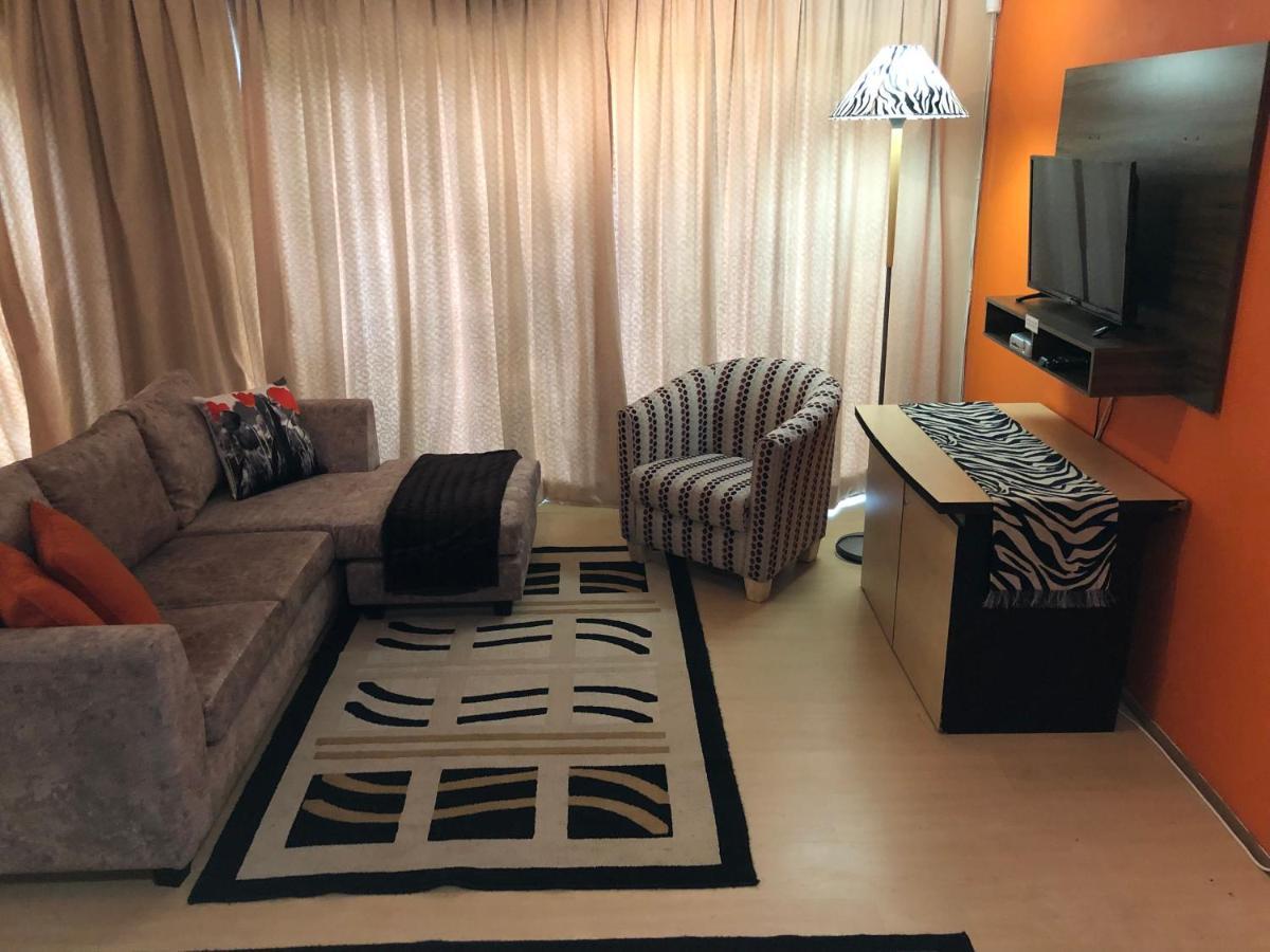 Jc Studios Ermelo Kültér fotó