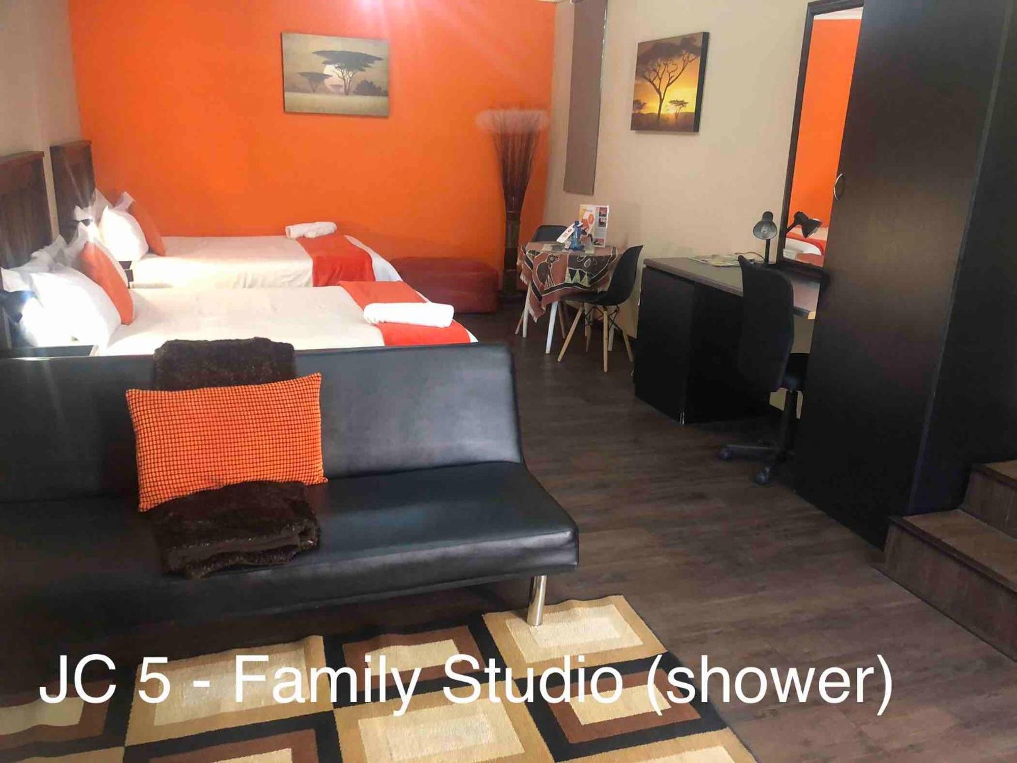 Jc Studios Ermelo Kültér fotó