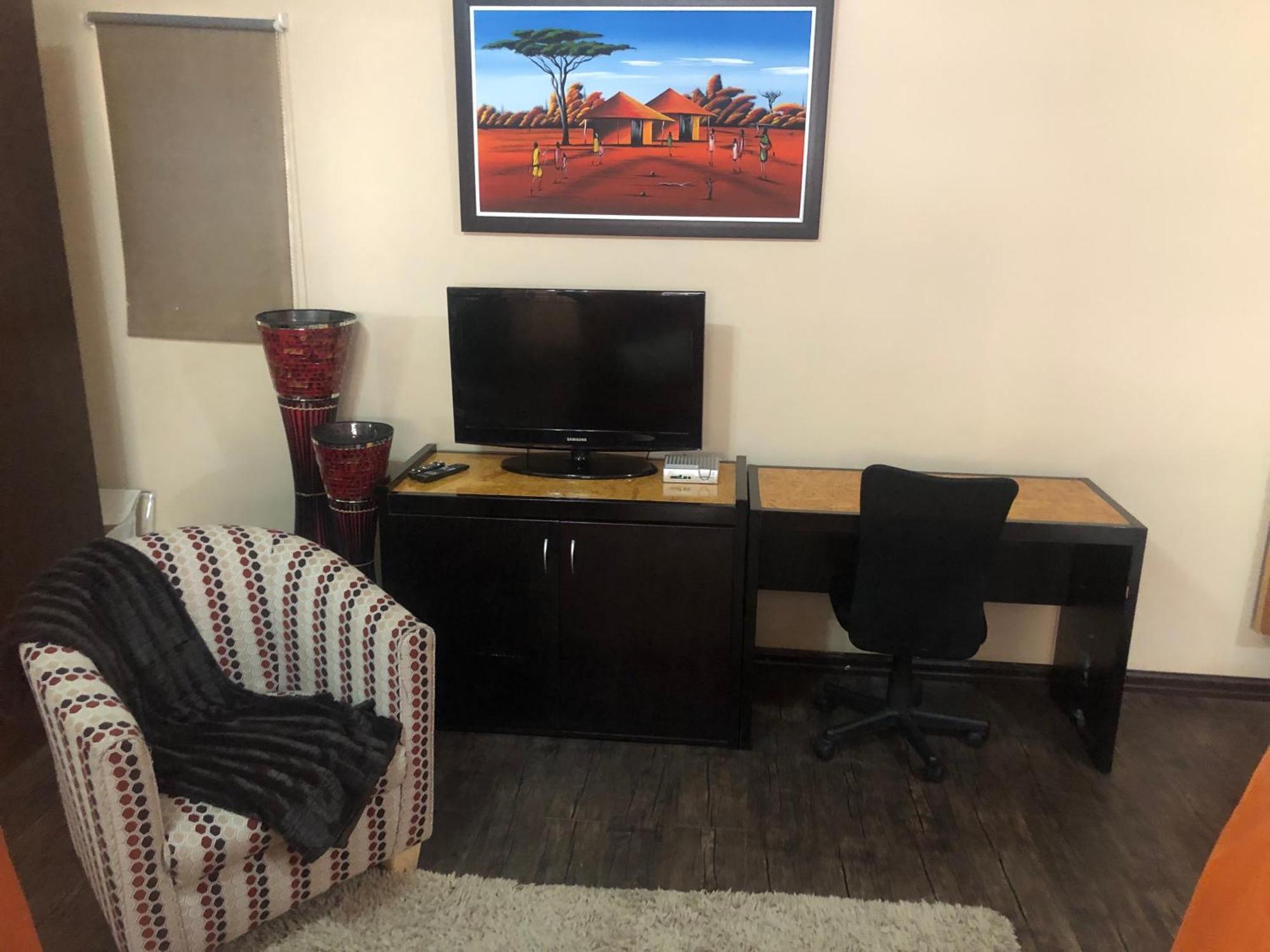 Jc Studios Ermelo Kültér fotó