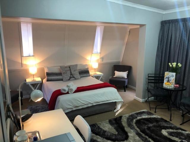 Jc Studios Ermelo Kültér fotó