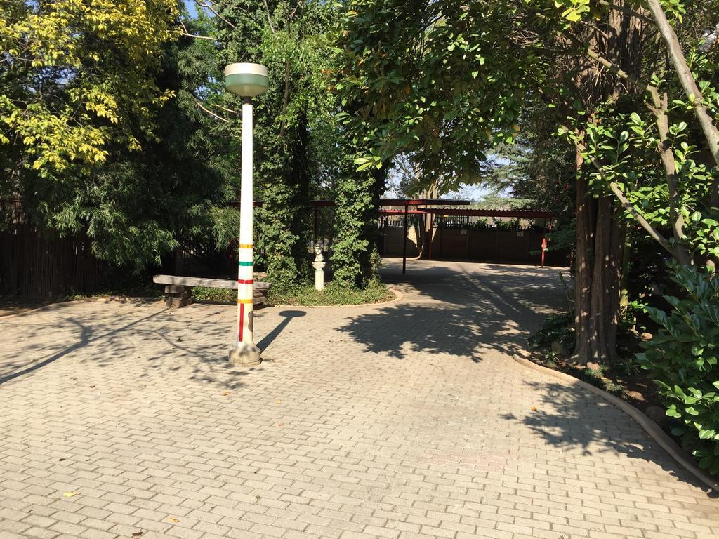 Jc Studios Ermelo Kültér fotó